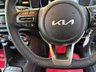 USED 2025 25 KIA PICANTO 1.0 GT-Line Hatchback 5dr Petrol Manual Euro 6 (s/s) (62 bhp) 