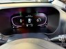 USED 2025 25 KIA PICANTO 1.0 GT-Line Hatchback 5dr Petrol Manual Euro 6 (s/s) (62 bhp) 