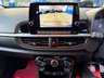 USED 2025 25 KIA PICANTO 1.0 GT-Line Hatchback 5dr Petrol Manual Euro 6 (s/s) (62 bhp) 