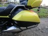 USED 2019 19 BMW K 1600 B GRAND AMERICA 1600 Tourer Petrol Manual Euro 4 (160 ps) 