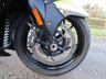 USED 2019 19 BMW K 1600 B GRAND AMERICA 1600 Tourer Petrol Manual Euro 4 (160 ps) 