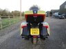 USED 2019 19 BMW K 1600 B GRAND AMERICA 1600 Tourer Petrol Manual Euro 4 (160 ps) 