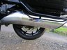 USED 2019 19 BMW K 1600 B GRAND AMERICA 1600 Tourer Petrol Manual Euro 4 (160 ps) 