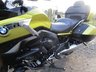 USED 2019 19 BMW K 1600 B GRAND AMERICA 1600 Tourer Petrol Manual Euro 4 (160 ps) 