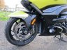USED 2019 19 BMW K 1600 B GRAND AMERICA 1600 Tourer Petrol Manual Euro 4 (160 ps) 
