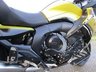 USED 2019 19 BMW K 1600 B GRAND AMERICA 1600 Tourer Petrol Manual Euro 4 (160 ps) 