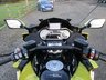 USED 2019 19 BMW K 1600 B GRAND AMERICA 1600 Tourer Petrol Manual Euro 4 (160 ps) 