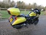 USED 2019 19 BMW K 1600 B GRAND AMERICA 1600 Tourer Petrol Manual Euro 4 (160 ps) 