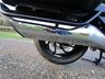 USED 2019 19 BMW K 1600 B GRAND AMERICA 1600 Tourer Petrol Manual Euro 4 (160 ps) 