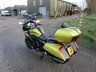 USED 2019 19 BMW K 1600 B GRAND AMERICA 1600 Tourer Petrol Manual Euro 4 (160 ps) 