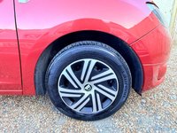 USED 2016 16 DACIA SANDERO 1.2 Ambiance Hatchback 5dr Petrol Manual Euro 6 (75 ps) Great Value Hatchback With Bluetooth & Service History