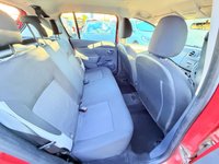 USED 2016 16 DACIA SANDERO 1.2 Ambiance Hatchback 5dr Petrol Manual Euro 6 (75 ps) Great Value Hatchback With Bluetooth & Service History