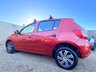 USED 2016 16 DACIA SANDERO 1.2 Ambiance Hatchback 5dr Petrol Manual Euro 6 (75 ps) Great Value Hatchback With Bluetooth & Service History