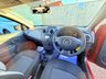 USED 2016 16 DACIA SANDERO 1.2 Ambiance Hatchback 5dr Petrol Manual Euro 6 (75 ps) Great Value Hatchback With Bluetooth & Service History