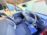 USED 2016 16 DACIA SANDERO 1.2 Ambiance Hatchback 5dr Petrol Manual Euro 6 (75 ps) Great Value Hatchback With Bluetooth & Service History