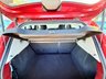 USED 2016 16 DACIA SANDERO 1.2 Ambiance Hatchback 5dr Petrol Manual Euro 6 (75 ps) Great Value Hatchback With Bluetooth & Service History
