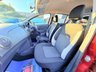 USED 2016 16 DACIA SANDERO 1.2 Ambiance Hatchback 5dr Petrol Manual Euro 6 (75 ps) Great Value Hatchback With Bluetooth & Service History