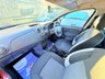 USED 2016 16 DACIA SANDERO 1.2 Ambiance Hatchback 5dr Petrol Manual Euro 6 (75 ps) Great Value Hatchback With Bluetooth & Service History