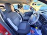USED 2016 16 DACIA SANDERO 1.2 Ambiance Hatchback 5dr Petrol Manual Euro 6 (75 ps) Great Value Hatchback With Bluetooth & Service History