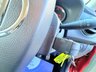 USED 2016 16 DACIA SANDERO 1.2 Ambiance Hatchback 5dr Petrol Manual Euro 6 (75 ps) Great Value Hatchback With Bluetooth & Service History