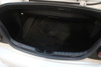 USED 2016 16 BMW 2 SERIES 1.5 218i SE Convertible 2dr Petrol Manual Euro 6 (stop/start) (136 ps) 