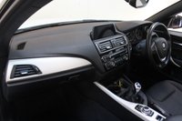 USED 2016 16 BMW 2 SERIES 1.5 218i SE Convertible 2dr Petrol Manual Euro 6 (stop/start) (136 ps) 