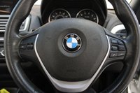 USED 2016 16 BMW 2 SERIES 1.5 218i SE Convertible 2dr Petrol Manual Euro 6 (stop/start) (136 ps) 