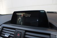 USED 2016 16 BMW 2 SERIES 1.5 218i SE Convertible 2dr Petrol Manual Euro 6 (stop/start) (136 ps) 