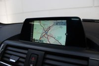 USED 2016 16 BMW 2 SERIES 1.5 218i SE Convertible 2dr Petrol Manual Euro 6 (stop/start) (136 ps) 