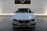 USED 2016 16 BMW 2 SERIES 1.5 218i SE Convertible 2dr Petrol Manual Euro 6 (stop/start) (136 ps) 