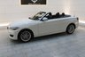 USED 2016 16 BMW 2 SERIES 1.5 218i SE Convertible 2dr Petrol Manual Euro 6 (stop/start) (136 ps) 