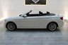 USED 2016 16 BMW 2 SERIES 1.5 218i SE Convertible 2dr Petrol Manual Euro 6 (stop/start) (136 ps) 