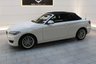 USED 2016 16 BMW 2 SERIES 1.5 218i SE Convertible 2dr Petrol Manual Euro 6 (stop/start) (136 ps) 