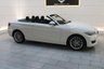 USED 2016 16 BMW 2 SERIES 1.5 218i SE Convertible 2dr Petrol Manual Euro 6 (stop/start) (136 ps) 