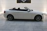 USED 2016 16 BMW 2 SERIES 1.5 218i SE Convertible 2dr Petrol Manual Euro 6 (stop/start) (136 ps) 