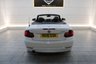 USED 2016 16 BMW 2 SERIES 1.5 218i SE Convertible 2dr Petrol Manual Euro 6 (stop/start) (136 ps) 