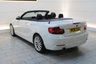 USED 2016 16 BMW 2 SERIES 1.5 218i SE Convertible 2dr Petrol Manual Euro 6 (stop/start) (136 ps) 