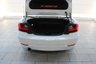 USED 2016 16 BMW 2 SERIES 1.5 218i SE Convertible 2dr Petrol Manual Euro 6 (stop/start) (136 ps) 