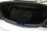USED 2016 16 BMW 2 SERIES 1.5 218i SE Convertible 2dr Petrol Manual Euro 6 (stop/start) (136 ps) 