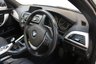 USED 2016 16 BMW 2 SERIES 1.5 218i SE Convertible 2dr Petrol Manual Euro 6 (stop/start) (136 ps) 