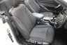 USED 2016 16 BMW 2 SERIES 1.5 218i SE Convertible 2dr Petrol Manual Euro 6 (stop/start) (136 ps) 