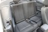 USED 2016 16 BMW 2 SERIES 1.5 218i SE Convertible 2dr Petrol Manual Euro 6 (stop/start) (136 ps) 