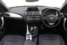 USED 2016 16 BMW 2 SERIES 1.5 218i SE Convertible 2dr Petrol Manual Euro 6 (stop/start) (136 ps) 