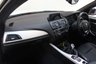 USED 2016 16 BMW 2 SERIES 1.5 218i SE Convertible 2dr Petrol Manual Euro 6 (stop/start) (136 ps) 