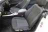 USED 2016 16 BMW 2 SERIES 1.5 218i SE Convertible 2dr Petrol Manual Euro 6 (stop/start) (136 ps) 