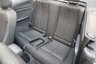 USED 2016 16 BMW 2 SERIES 1.5 218i SE Convertible 2dr Petrol Manual Euro 6 (stop/start) (136 ps) 