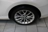 USED 2016 16 BMW 2 SERIES 1.5 218i SE Convertible 2dr Petrol Manual Euro 6 (stop/start) (136 ps) 