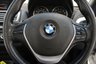USED 2016 16 BMW 2 SERIES 1.5 218i SE Convertible 2dr Petrol Manual Euro 6 (stop/start) (136 ps) 