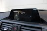 USED 2016 16 BMW 2 SERIES 1.5 218i SE Convertible 2dr Petrol Manual Euro 6 (stop/start) (136 ps) 