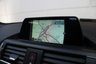USED 2016 16 BMW 2 SERIES 1.5 218i SE Convertible 2dr Petrol Manual Euro 6 (stop/start) (136 ps) 
